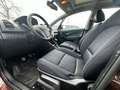 Hyundai iX20 Comfort Brun - thumbnail 9