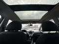 Hyundai iX20 Comfort Brun - thumbnail 13