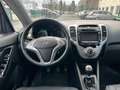 Hyundai iX20 Comfort Brun - thumbnail 11