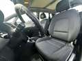 Hyundai iX20 Comfort Brun - thumbnail 10