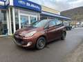 Hyundai iX20 Comfort Brun - thumbnail 1