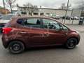 Hyundai iX20 Comfort Brun - thumbnail 6