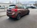Hyundai iX20 Comfort Brun - thumbnail 5