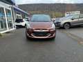 Hyundai iX20 Comfort Brun - thumbnail 8