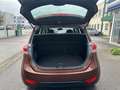 Hyundai iX20 Comfort Brun - thumbnail 14
