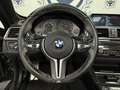 BMW M4 M4A Cabrio Gris - thumbnail 12