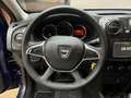 Dacia Sandero 1.0 TCe 100 CV Streetway Comfort Eco-g Blu/Azzurro - thumbnail 8