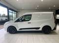 Ford Transit Connect 200 1.5 ecoblue(tdci) 100cv Trend L1H1 E6.2 Bianco - thumbnail 6