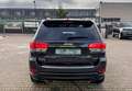 Jeep Grand Cherokee 3.0 CRD Limited NAVI SHZ RFK PDC Grau - thumbnail 5