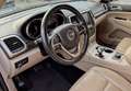 Jeep Grand Cherokee 3.0 CRD Limited NAVI SHZ RFK PDC Grau - thumbnail 10