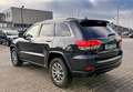 Jeep Grand Cherokee 3.0 CRD Limited NAVI SHZ RFK PDC Grau - thumbnail 6