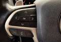 Jeep Grand Cherokee 3.0 CRD Limited NAVI SHZ RFK PDC Grau - thumbnail 14