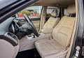 Jeep Grand Cherokee 3.0 CRD Limited NAVI SHZ RFK PDC Grau - thumbnail 11