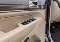 Jeep Grand Cherokee 3.0 CRD Limited NAVI SHZ RFK PDC Grau - thumbnail 9
