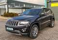Jeep Grand Cherokee 3.0 CRD Limited NAVI SHZ RFK PDC Grau - thumbnail 1