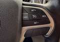 Jeep Grand Cherokee 3.0 CRD Limited NAVI SHZ RFK PDC Grau - thumbnail 15