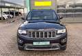 Jeep Grand Cherokee 3.0 CRD Limited NAVI SHZ RFK PDC Grau - thumbnail 2