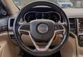 Jeep Grand Cherokee 3.0 CRD Limited NAVI SHZ RFK PDC Grau - thumbnail 13