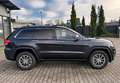 Jeep Grand Cherokee 3.0 CRD Limited NAVI SHZ RFK PDC Grau - thumbnail 7