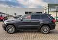 Jeep Grand Cherokee 3.0 CRD Limited NAVI SHZ RFK PDC Grau - thumbnail 8