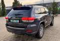 Jeep Grand Cherokee 3.0 CRD Limited NAVI SHZ RFK PDC Grau - thumbnail 4