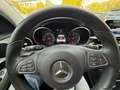 Mercedes-Benz C 200 d C-Klasse T G-Tronic Automatik Teilleder Argent - thumbnail 9