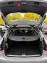 Mercedes-Benz C 200 d C-Klasse T G-Tronic Automatik Teilleder Argent - thumbnail 13