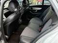 Mercedes-Benz C 200 d C-Klasse T G-Tronic Automatik Teilleder Argent - thumbnail 11