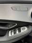 Mercedes-Benz C 200 d C-Klasse T G-Tronic Automatik Teilleder Argent - thumbnail 12