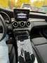 Mercedes-Benz C 200 d C-Klasse T G-Tronic Automatik Teilleder Argent - thumbnail 10