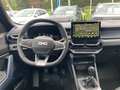 Dacia Duster TCe 130 4x4 Journey Braun - thumbnail 15