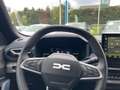 Dacia Duster TCe 130 4x4 Journey Braun - thumbnail 16