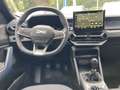 Dacia Duster TCe 130 4x4 Journey Braun - thumbnail 14