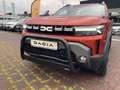 Dacia Duster TCe 130 4x4 Journey Braun - thumbnail 19