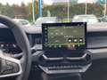 Dacia Duster TCe 130 4x4 Journey Braun - thumbnail 17