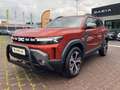 Dacia Duster TCe 130 4x4 Journey Braun - thumbnail 20