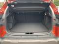 Dacia Duster TCe 130 4x4 Journey Braun - thumbnail 7