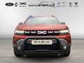 Dacia Duster TCe 130 4x4 Journey Braun - thumbnail 2