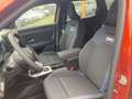 Dacia Duster TCe 130 4x4 Journey Braun - thumbnail 11