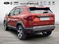 Dacia Duster TCe 130 4x4 Journey Braun - thumbnail 8