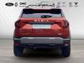 Dacia Duster TCe 130 4x4 Journey Braun - thumbnail 6