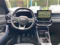 Dacia Duster TCe 130 4x4 Journey Braun - thumbnail 13