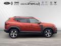 Dacia Duster TCe 130 4x4 Journey Braun - thumbnail 4