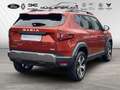 Dacia Duster TCe 130 4x4 Journey Braun - thumbnail 5