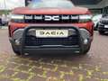 Dacia Duster TCe 130 4x4 Journey Braun - thumbnail 18