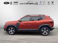 Dacia Duster TCe 130 4x4 Journey Braun - thumbnail 9
