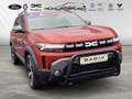 Dacia Duster TCe 130 4x4 Journey Braun - thumbnail 3