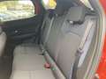 Dacia Duster TCe 130 4x4 Journey Braun - thumbnail 12