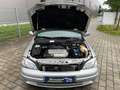 Opel Astra Basis 1,8Liter16V/TÜV03/2027/2HAND/Fliesheck Argent - thumbnail 6