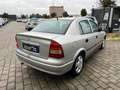 Opel Astra Basis 1,8Liter16V/TÜV03/2027/2HAND/Fliesheck Argent - thumbnail 10